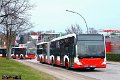 4806-11,HHA,JN