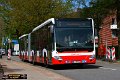 4806-16,HHA,JN