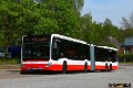 4806-17,HHA,JN