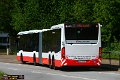 4806-18,HHA,JN