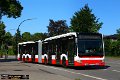 4806-21,HHA,JN