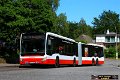 4806-22,HHA,JN
