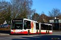 4806-32,HHA,JN