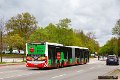 4806-54,HHA,JN