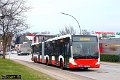 4807-11,HHA,JN