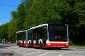 4807-16,HHA,JN