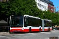 4807-17,HHA,JN