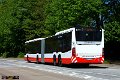 4807-18,HHA,JN