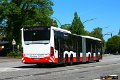 4807-19,HHA,JN