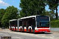 4807-21,HHA,JN