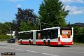 4807-23,HHA,JN
