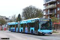 4807-31,HHA,JN