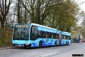 4807-32,HHA,JN