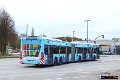 4807-34,HHA,JN