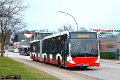 4808-11,HHA,JN