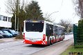4808-14,HHA,JN