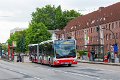 4808-16,HHA,MA