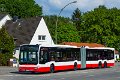 4808-17,HHA,MA