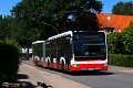 4808-21,HHA,JN