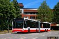 4808-22,HHA,JN