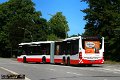 4808-23,HHA,JN