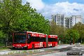 4808-32,HHA,JN