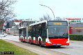 4809-11,HHA,JN