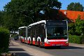4809-16,HHA,JN