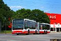 4809-17,HHA,JN