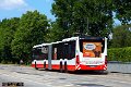 4809-18,HHA,JN