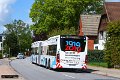 4809-23,HHA,JN
