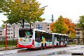 4809-44,HHA,JN