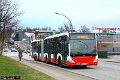 4810-11,HHA,JN