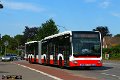 4810-21,HHA,JN