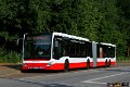 4810-22,HHA,JN