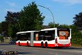 4810-23,HHA,JN