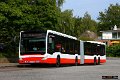 4811-12,HHA,JN