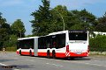 4811-13,HHA,JN
