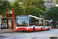 4811-22,HHA,JN