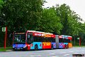 4811-32,HHA,JN