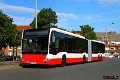 4812-10,HHA,JN
