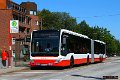 4812-12,HHA,JN