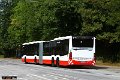 4812-13,HHA,JN