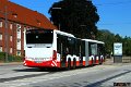 4812-14,HHA,JN