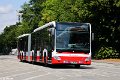 4812-16,HHA,MM