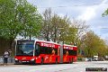 4812-32,HHA,JN