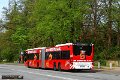 4812-33,HHA,JN