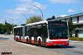 4814-11,HHA,JN