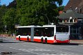 4814-13,HHA,JN