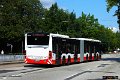 4814-14,HHA,JN